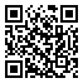 https://mushroom-tv.com/M3/53.html