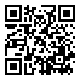 https://mushroom-tv.com/M3/59.html
