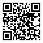https://mushroom-tv.com/M3/65.html