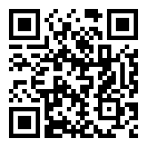 https://mushroom-tv.com/M3/67.html