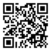 https://mushroom-tv.com/M3/7.html