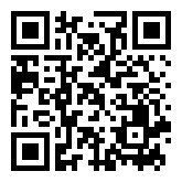 https://mushroom-tv.com/M3/78.html