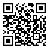 https://mushroom-tv.com/M3/79.html