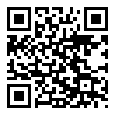 https://mushroom-tv.com/M3/86.html