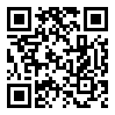 https://mushroom-tv.com/M4/102.html
