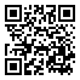 https://mushroom-tv.com/M4/112.html