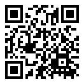 https://mushroom-tv.com/M4/115.html