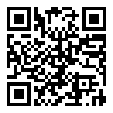 https://mushroom-tv.com/M4/16.html