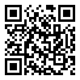 https://mushroom-tv.com/M4/19.html
