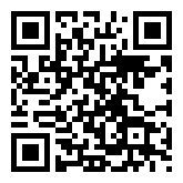https://mushroom-tv.com/M4/30.html