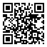https://mushroom-tv.com/M4/36.html