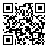 https://mushroom-tv.com/M4/4.html