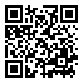 https://mushroom-tv.com/M4/40.html