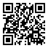 https://mushroom-tv.com/M4/43.html