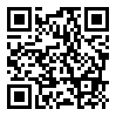 https://mushroom-tv.com/M4/51.html