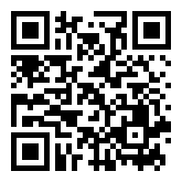 https://mushroom-tv.com/M4/56.html