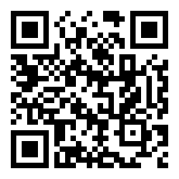 https://mushroom-tv.com/M4/62.html