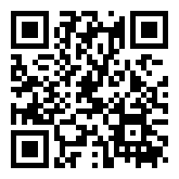 https://mushroom-tv.com/M4/69.html