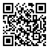 https://mushroom-tv.com/M4/74.html