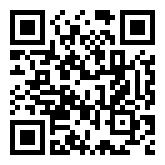 https://mushroom-tv.com/M4/8.html