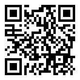 https://mushroom-tv.com/M4/80.html