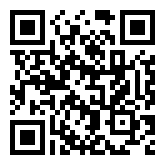 https://mushroom-tv.com/M4/90.html
