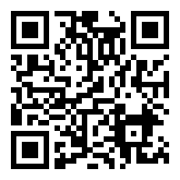 https://mushroom-tv.com/M4/94.html