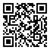 https://mushroom-tv.com/M5/105.html