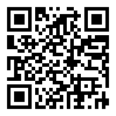 https://mushroom-tv.com/M5/114.html