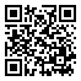 https://mushroom-tv.com/M5/18.html