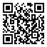 https://mushroom-tv.com/M5/23.html
