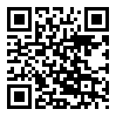 https://mushroom-tv.com/M5/27.html