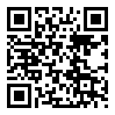 https://mushroom-tv.com/M5/3.html