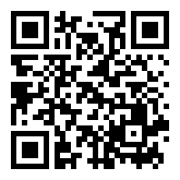 https://mushroom-tv.com/M5/34.html