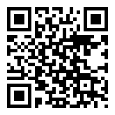https://mushroom-tv.com/M5/47.html