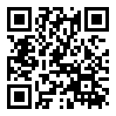 https://mushroom-tv.com/M5/49.html