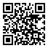 https://mushroom-tv.com/M5/64.html
