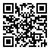 https://mushroom-tv.com/M5/70.html