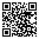 https://mushroom-tv.com/M5/73.html