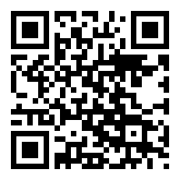https://mushroom-tv.com/M5/83.html