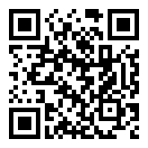 https://mushroom-tv.com/M5/87.html
