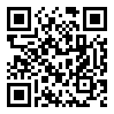 https://mushroom-tv.com/M5/9.html