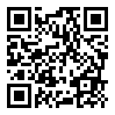 https://mushroom-tv.com/M5/96.html
