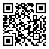 https://mushroom-tv.com/M6/108.html