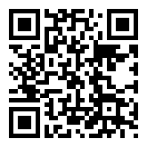 https://mushroom-tv.com/M6/111.html