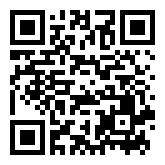 https://mushroom-tv.com/M6/116.html