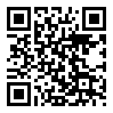 https://mushroom-tv.com/M6/12.html
