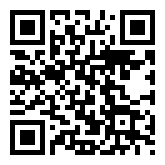 https://mushroom-tv.com/M6/13.html