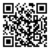 https://mushroom-tv.com/M6/22.html