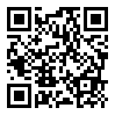 https://mushroom-tv.com/M6/28.html